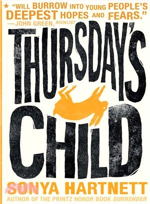 Thursday's Child