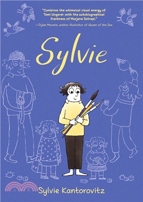 Sylvie /