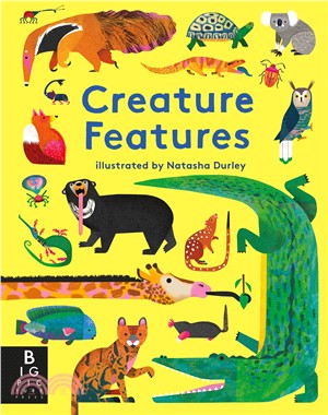 Creature Features