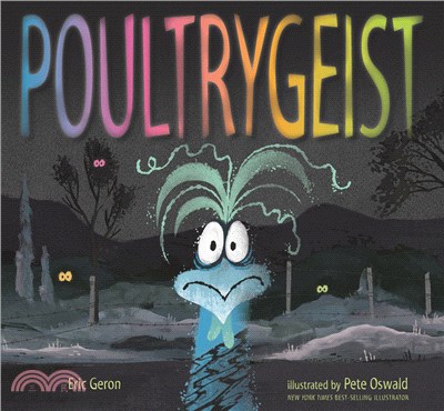 Poultrygeist /