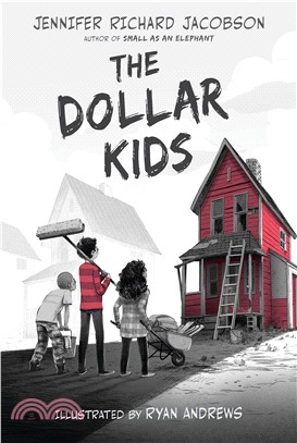 The Dollar Kids