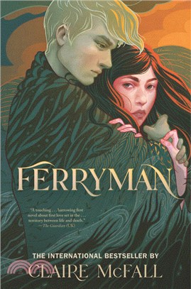 Ferryman