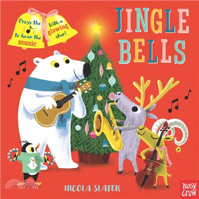 Jingle bells /