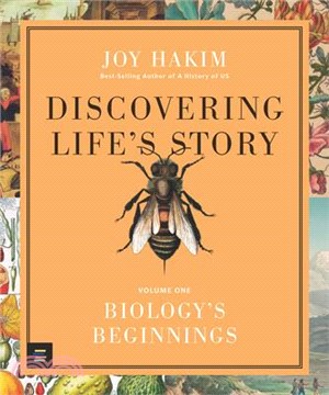 Discovering life