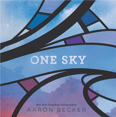 One sky /