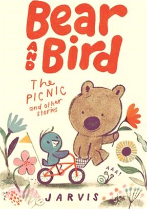 The picnic and other stories /