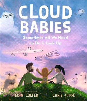 Cloud Babies