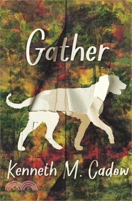 Gather (入選美國國家書卷獎)