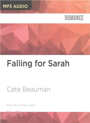 Falling for Sarah