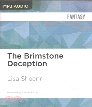 The Brimstone Deception