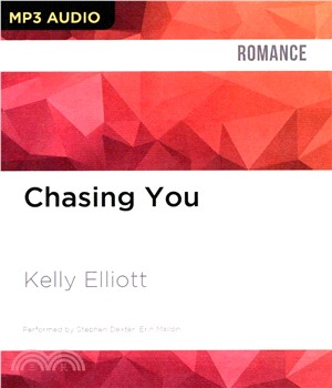 Chasing You