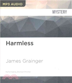 Harmless