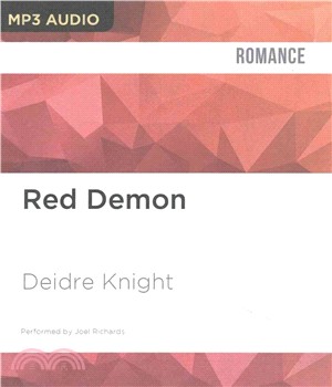 Red Demon