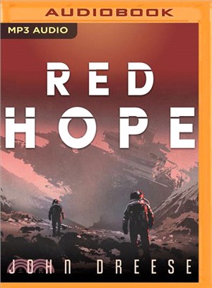 Red Hope