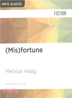 Misfortune