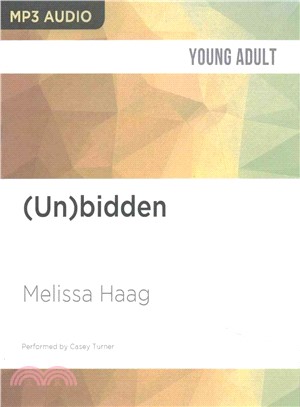 Unbidden