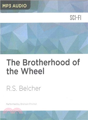 The Brotherhood of the Wheel