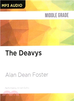 The Deavys