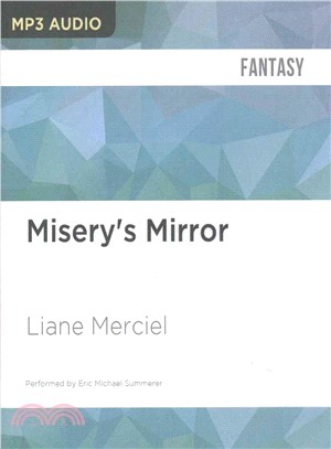 Misery's Mirror