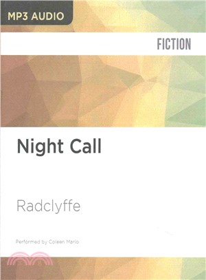 Night Call