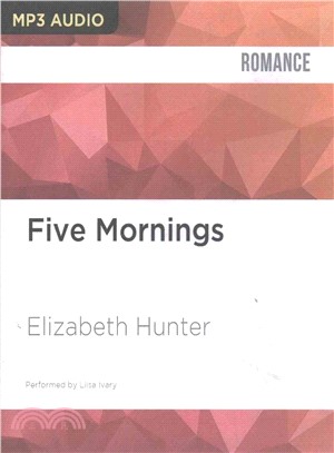 Five Mornings