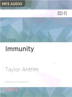 Immunity