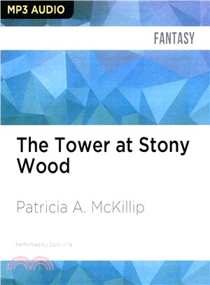 The Tower at Stony Wood