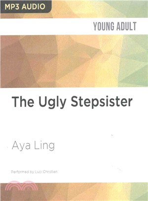 The Ugly Stepsister