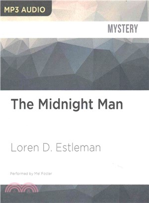 The Midnight Man