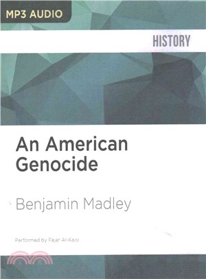 An American Genocide