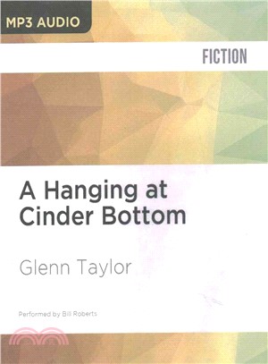 A Hanging at Cinder Bottom