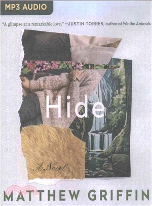 Hide