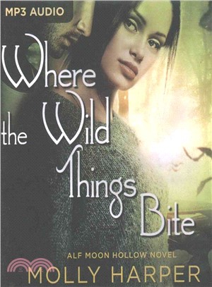 Where the Wild Things Bite