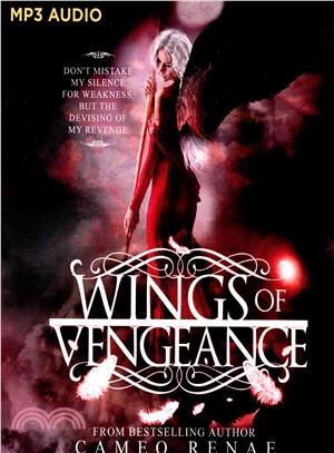 Wings of Vengeance