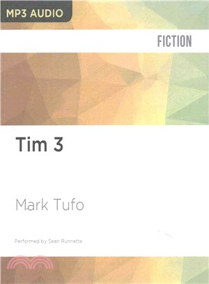 Tim 3