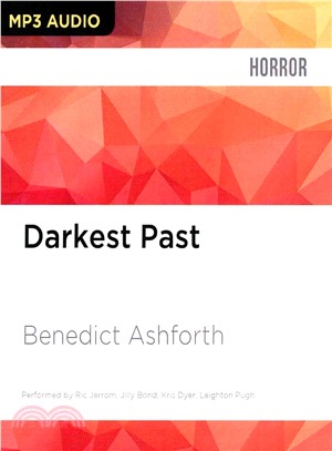 Darkest Past