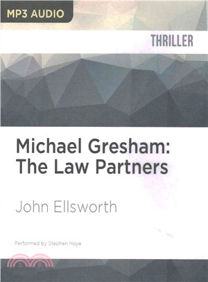 The Law Partners