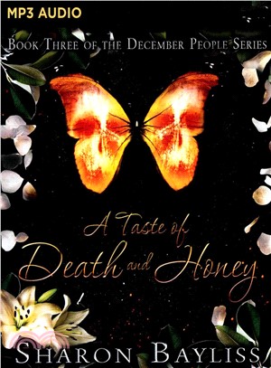 A Taste of Death and Honey