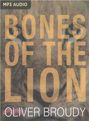 Bones of the Lion ― Selling the George Plimpton Papers