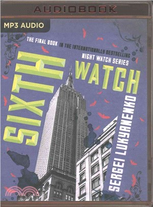 The Sixth Watch