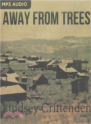 Away from Trees