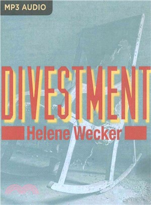 Divestment