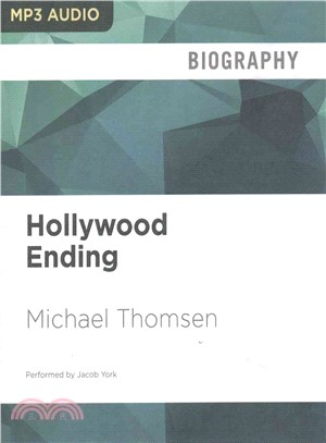 Hollywood Ending ― Mutations of Money at the End of the Movie Industry