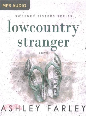 Lowcountry Stranger