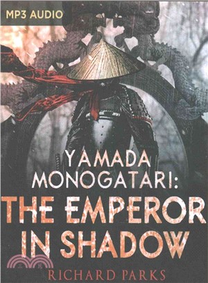 The Emperor in Shadow