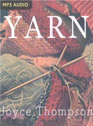 Yarn