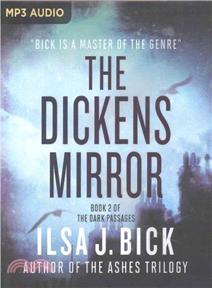 The Dickens Mirror