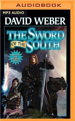 The Sword of the South