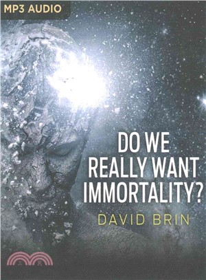 Do We Really Want Immortality?