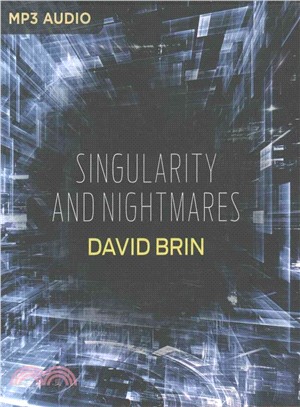 Singularity and Nightmares